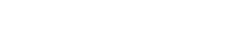 資料請求・施設見学について